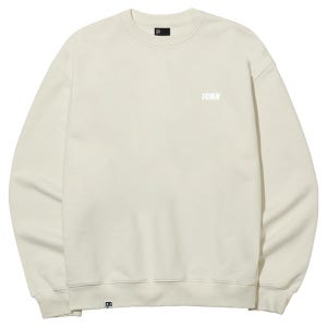 광고 메인 이미지