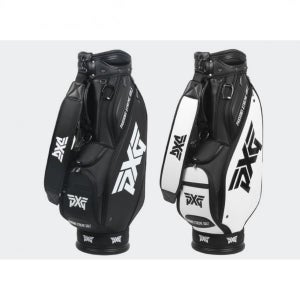 피엑스지 PXG 골프백 남성 2025년 골프가방 라이트9 캐디백 TA3802947