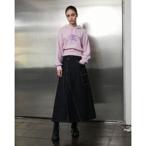 광고 메인 이미지