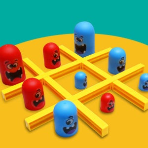 광고 메인 이미지