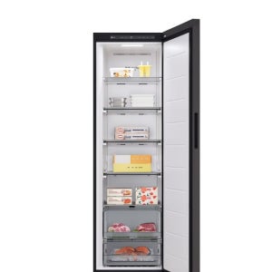 [LG전자]LG 컨버터블 패키지 오브제컬렉션 Fit & Max (김치전용고, 좌열림) 328L 1등급 Z324GB3S(K1761789663652035BE01)