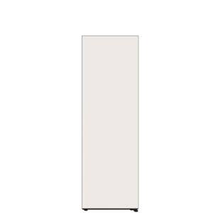 [LG전자]LG 컨버터블 패키지 오브제컬렉션 Fit & Max (냉동전용고, 좌열림) 328L Y324GB3S(K1761789569214074BE01)