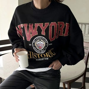 광고 메인 이미지