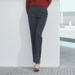 기모 팬츠 4종세트 25fw