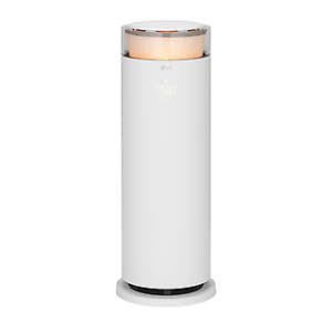 [LG전자/HY505RWLAH] LG 퓨리케어 오브제 하이드로에센셜 HY505RWLAH