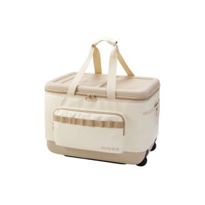 탱크 소프트쿨러 III 45L (탄)