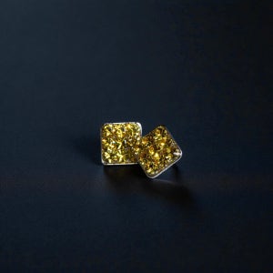 Nine Stones Mustard나인 스톤스 머스타드, 캐럿팜 CRFR