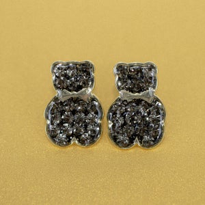 Black Bear 블랙 베어 (떼루아), 캐럿팜 CRFR