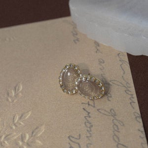 Classic champagne 클래식 샴페인, 캐럿팜 CRFR