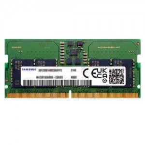 삼성전자 노트북 DDR5-5600 (8GB)