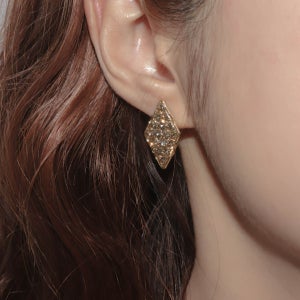 Champagne Splash 샴페인 스플래쉬, 캐럿팜 CRFR