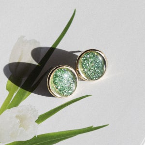 Kale green 케일 그린, 캐럿팜 CRFR