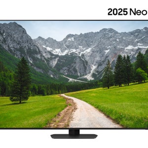 삼성전자 2025 Neo QLED QNF90 (189cm) KQ75QNF90BFXKR