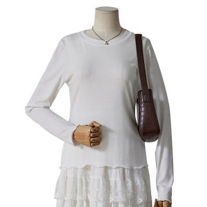 포커스 FF5I7TS0016 모다아울렛 전주김제점