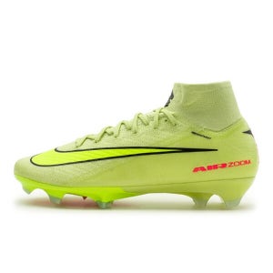 나이키 축구화 ZQJ FQ1454-302 줌 머큐리얼 슈퍼플라이 10 엘리트 FG