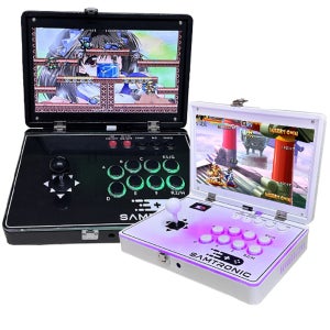 광고 메인 이미지