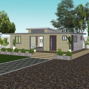 광고 메인 이미지