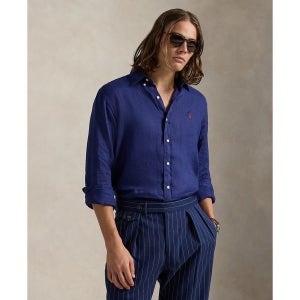 광고 메인 이미지