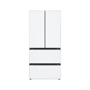 LG전자 LG 디오스 AI 오브제 김치톡톡 491L Z495MQQ212