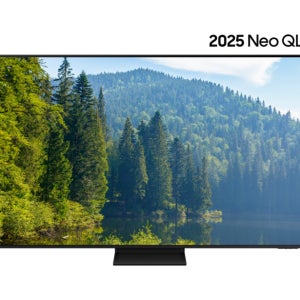 삼성전자 2025 Neo QLED QNF70 (214cm) KQ85QNF70BFXKR