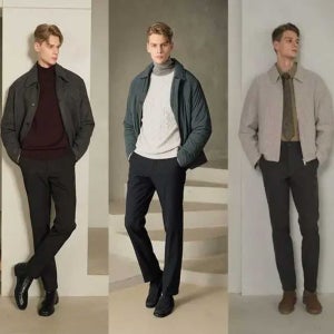 광고 메인 이미지