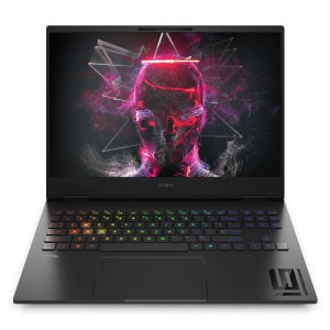 광고 메인 이미지