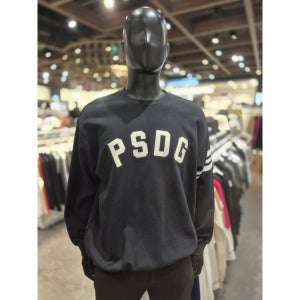 광고 메인 이미지