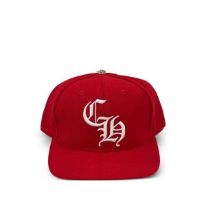 광고 메인 이미지