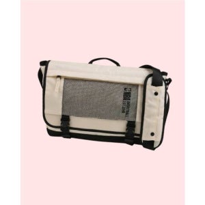 NBA 누에보 에어 슬링백 메신저백 힙색 웨이스트백 가방 N255AB051P 3677872