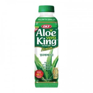 베라킹 500mlX24 탕비실 주스대용량 쥬스대용량 과일쥬스 사무실