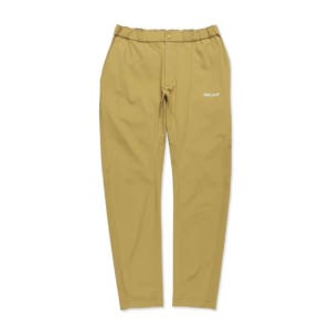 (마모트) 마모트 재팬 남성 아웃도어 팬츠 바지 베이지
