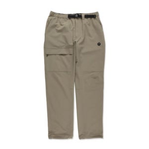 (마모트) 마모트 재팬 남성 마모트클럽 팬츠 바지 그레이