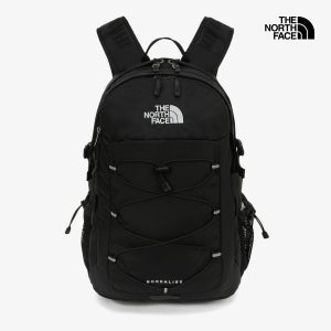 노스페이스 보레알리스 투 NM2DS04A