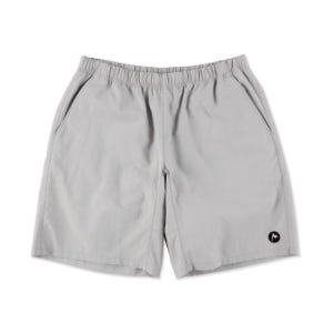 (마모트) 마모트 재팬 남성 Mammoth 팬츠 반바지 라이트그레이