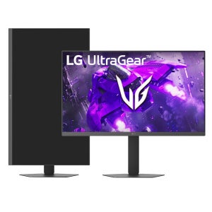 LG전자 LG 27G440A 27인치 게이밍모니터 240Hz IPS 68cm FHD 27GP750 후속 신모델 ~최.저 29_만~