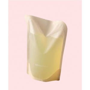 아로마티카 로즈마리 스칼프 스케일링 샴푸 500ml 리필 3763285