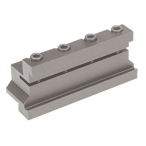 비피도 비피 블레이드블록 KCBB-2526 3871773