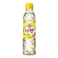 오뚜기 미향 900ML