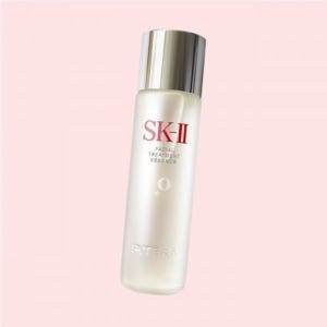SK Ⅱ II 피테라 에센스 230ml 2231647849 3996129