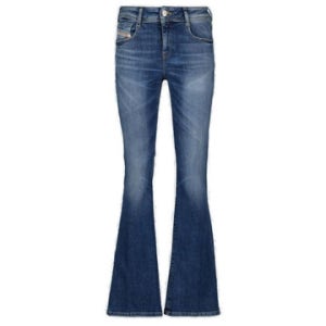 디젤 D 에비 진 A1100409J33 1 TP946193199 A1100409J33