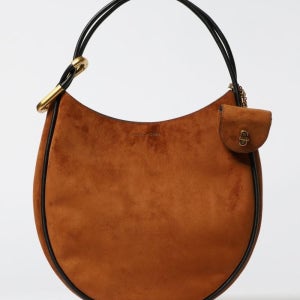 마크제이콥스 WOMEN 숄더/크로스백 BEIGE 2F5HSH049H01 6584687