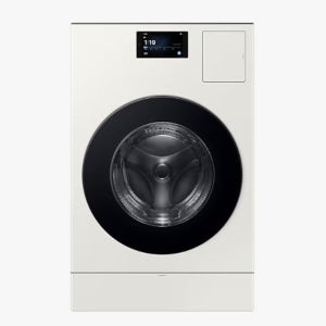 삼성전자 비스포크 AI 콤보 WD90F25CHY 25/18kg 삼성물류배송설치