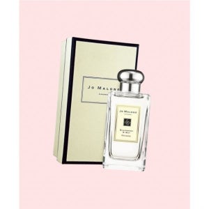 조말론 블랙베리 앤 베이 코롱 100ml 3894020