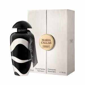 더머천트오브베니스 마리아 칼라스 EDP 50ml