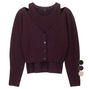 광고 메인 이미지