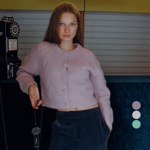 광고 메인 이미지