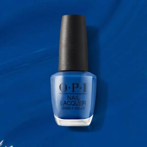 [OPI][네일락커] M92 - Mi Casa Es Blue Casa