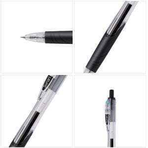 ZEBRA 판촉물제작 학교판촉물 볼펜제작 제브라 스라리 볼펜기념품