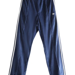 아디다스 바이 웨일즈보너 바지 블루 KG3625COLLEGIATENAVY