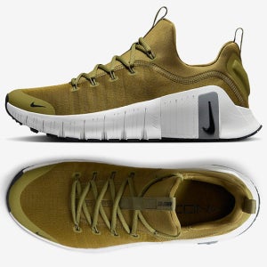 (나이키) 나이키 운동화 트레이닝화 프리 메트콘 6 FJ7127-300 S2408